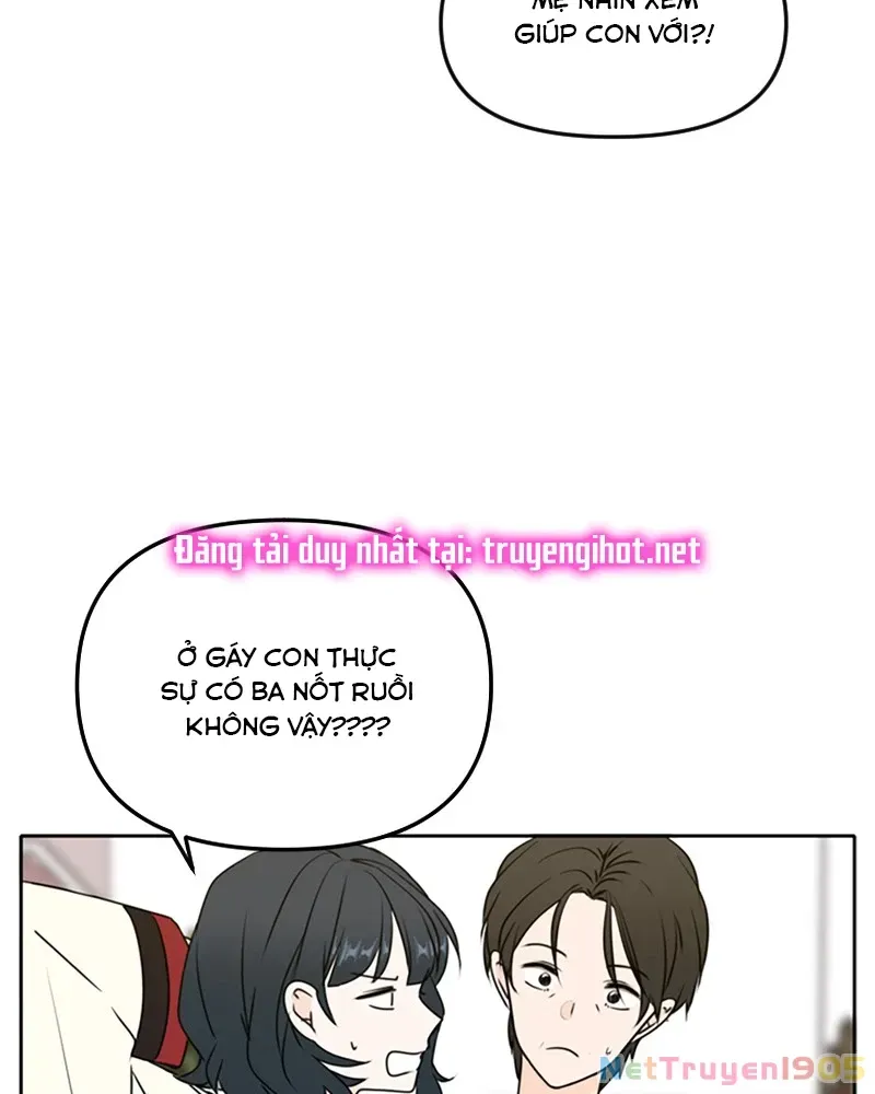 Trang 89