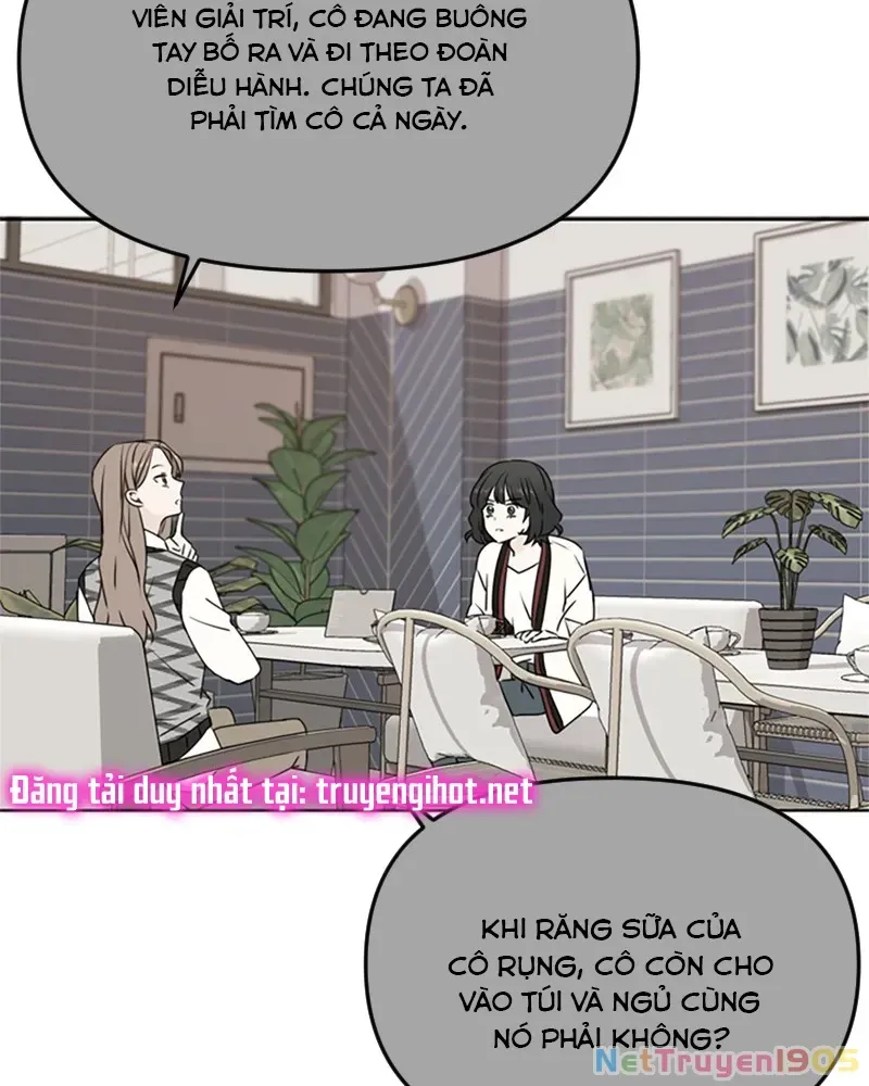 Trang 95