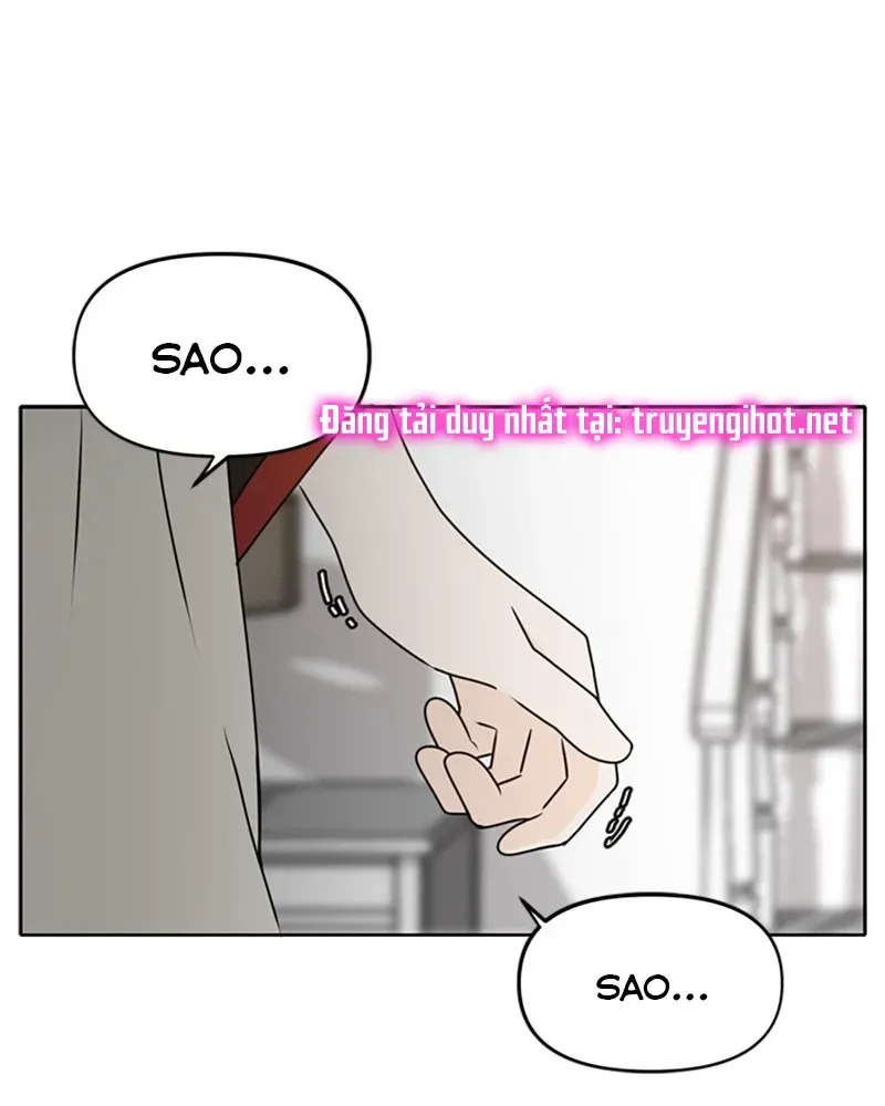 Trang 103