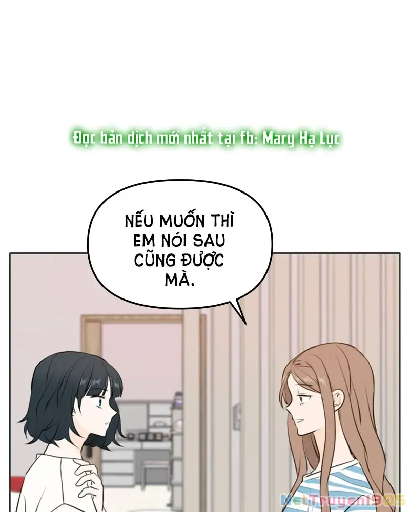 Trang 96