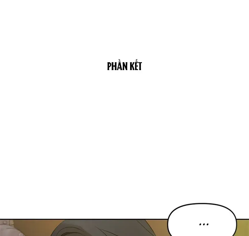 Trang 164