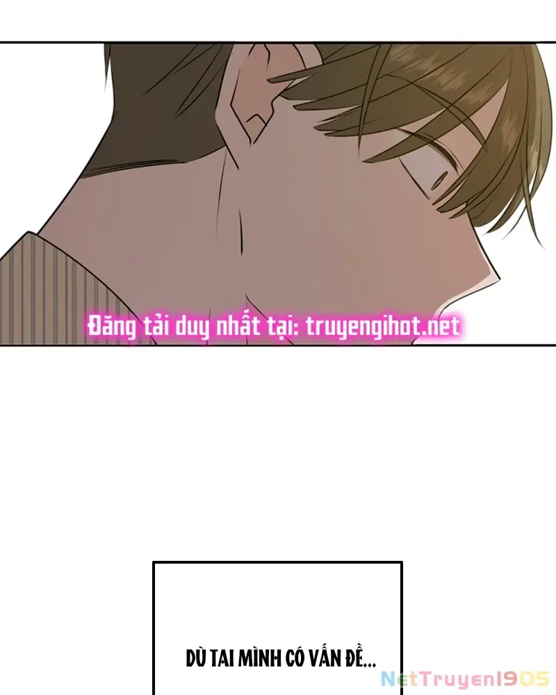 Trang 89