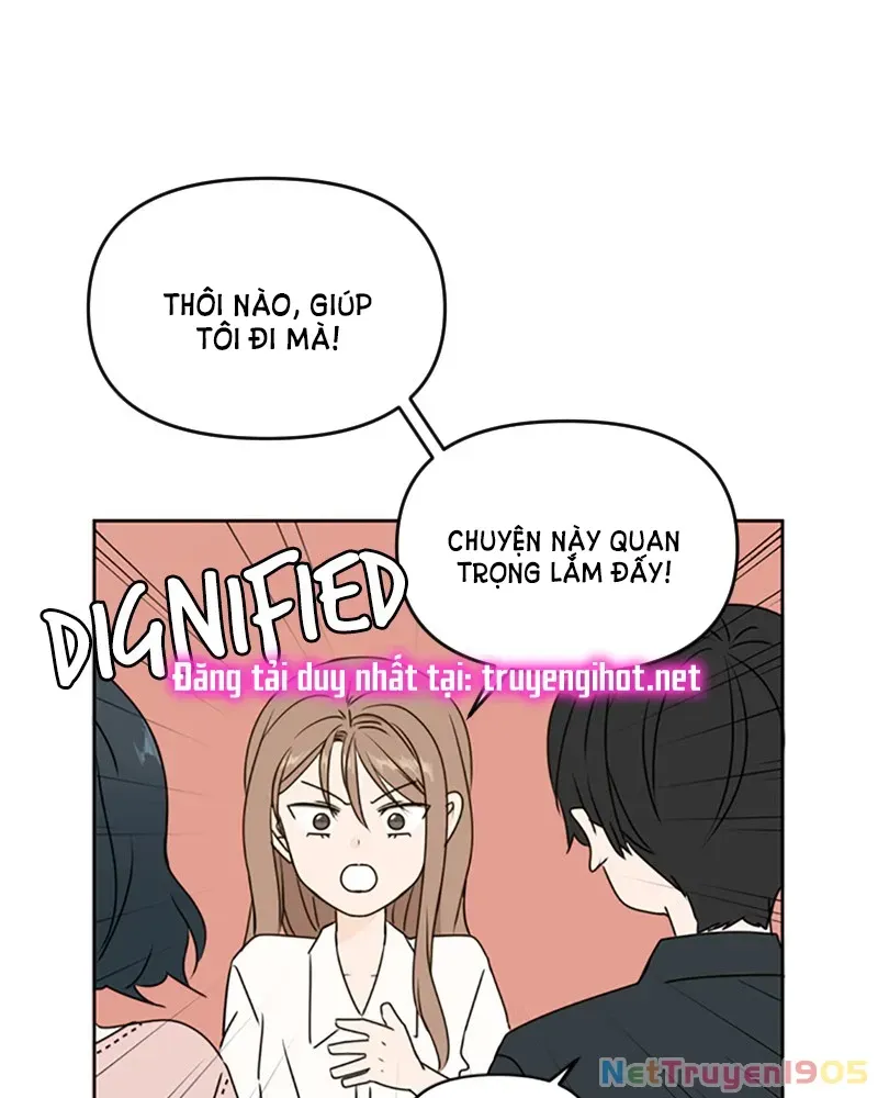 Trang 72