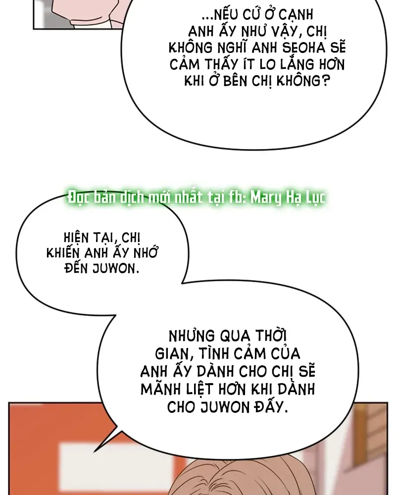 Trang 89