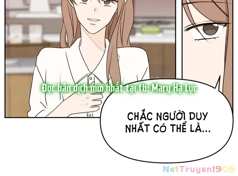 Trang 117