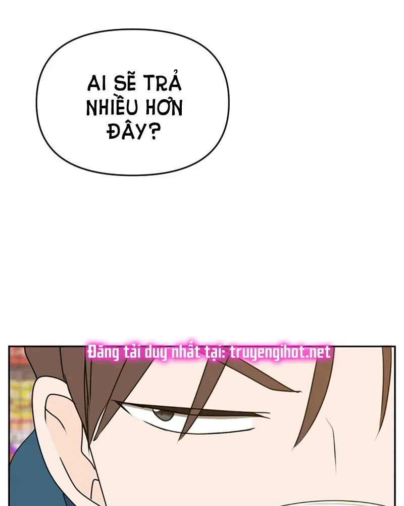Trang 77