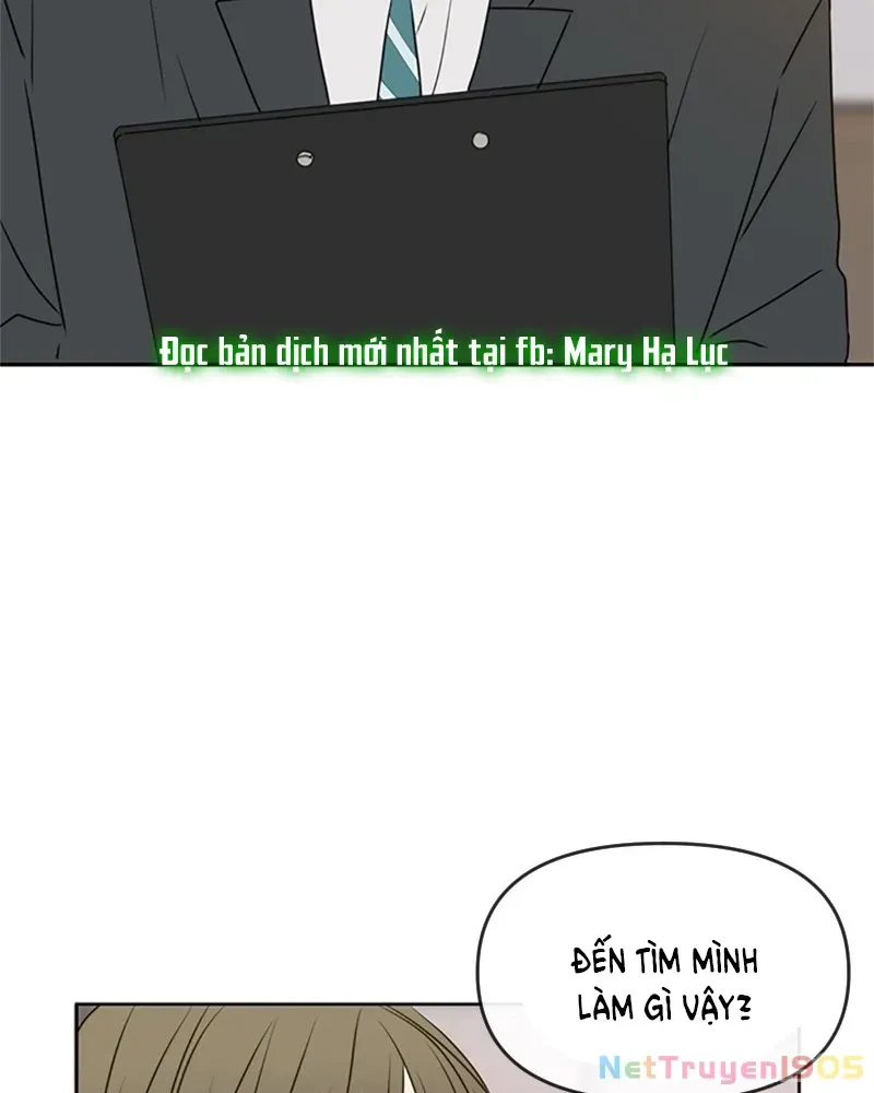 Trang 96