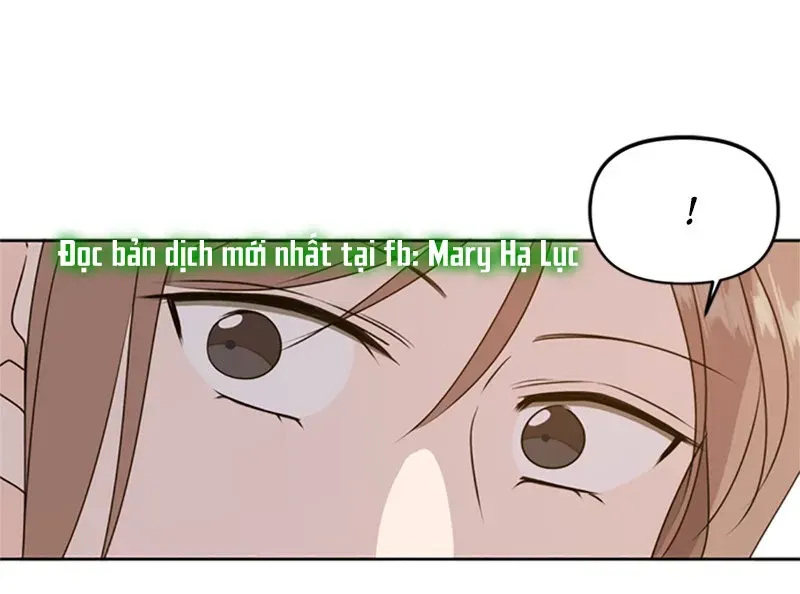 Trang 118