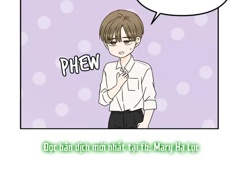 Trang 59