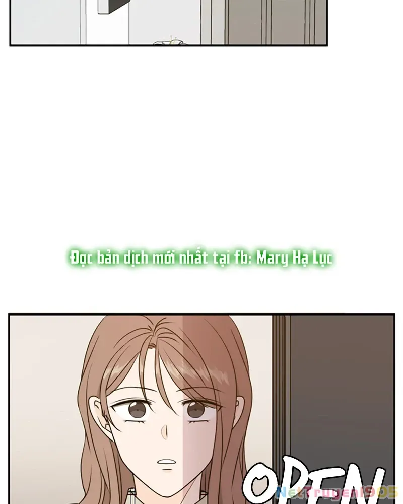 Trang 62