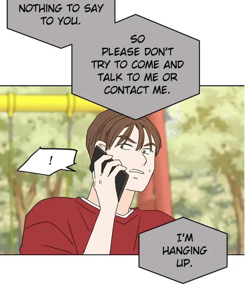 Trang 128
