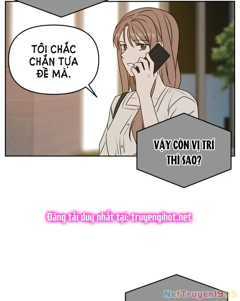 Trang 54