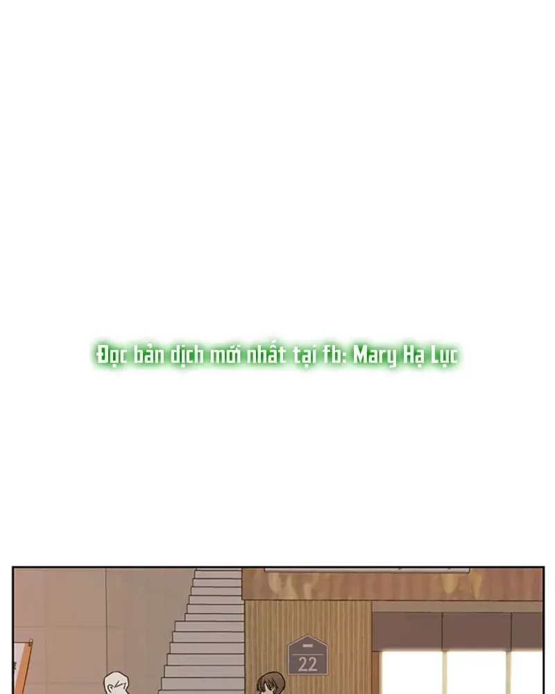 Trang 65
