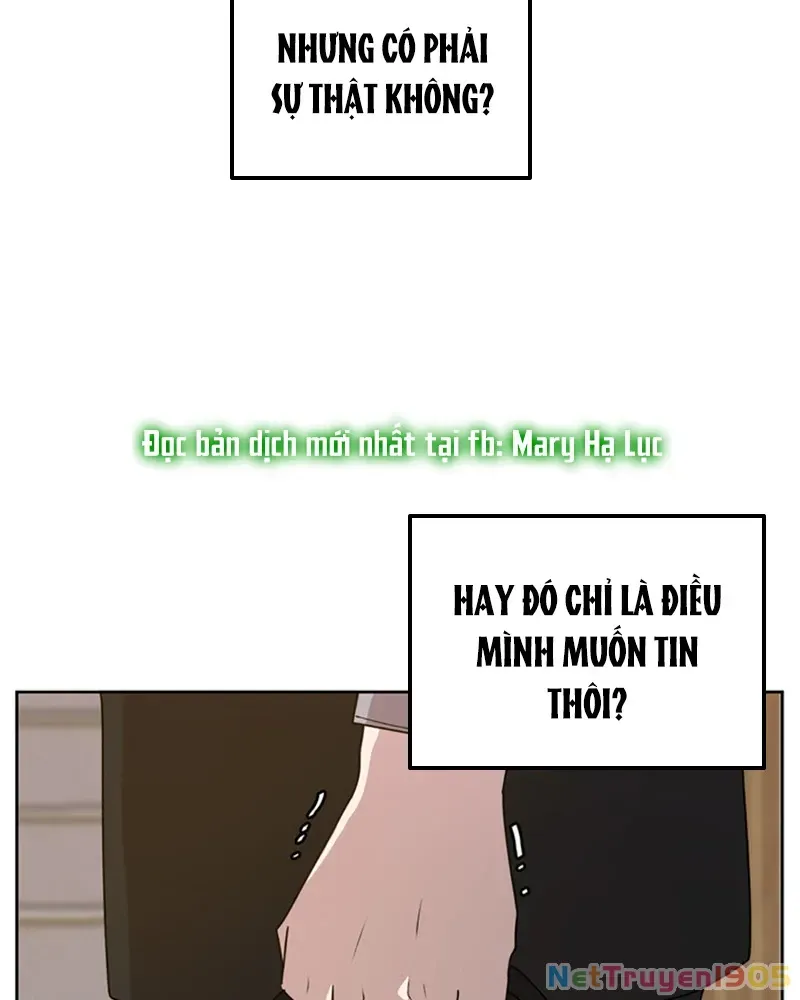 Trang 68