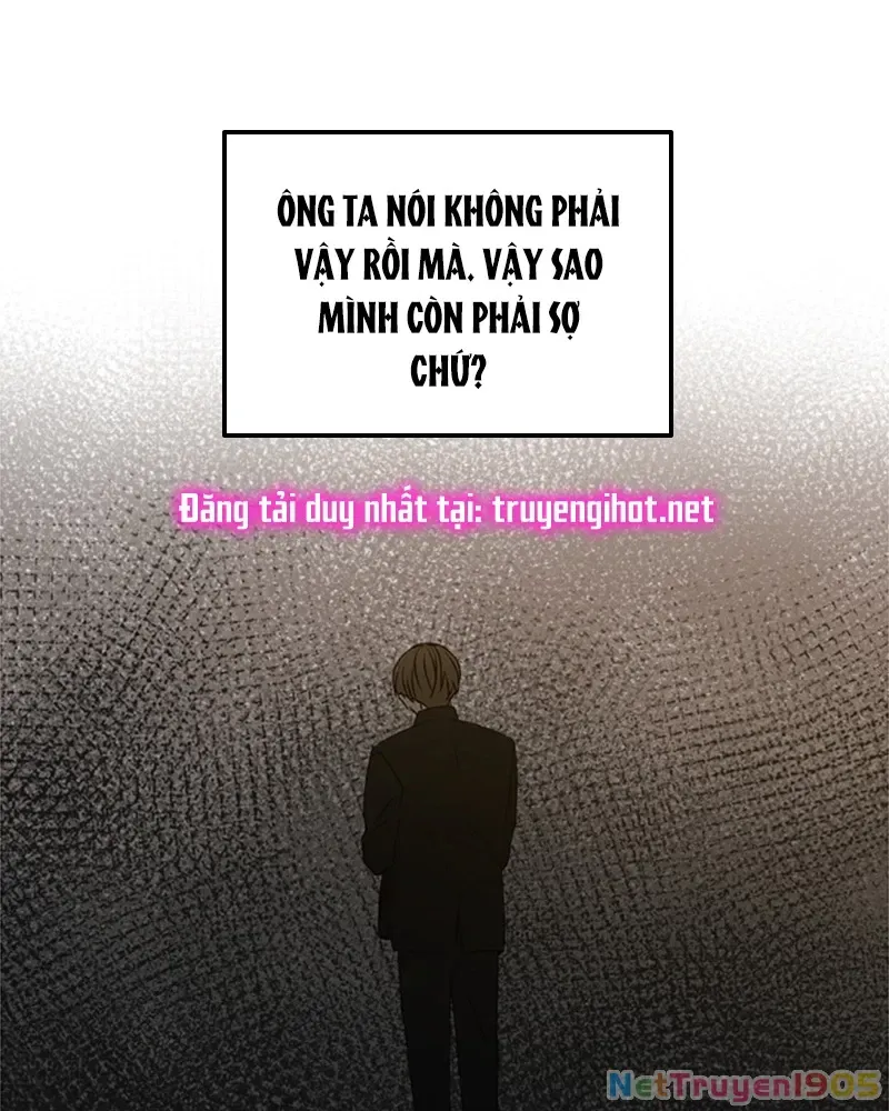 Trang 73