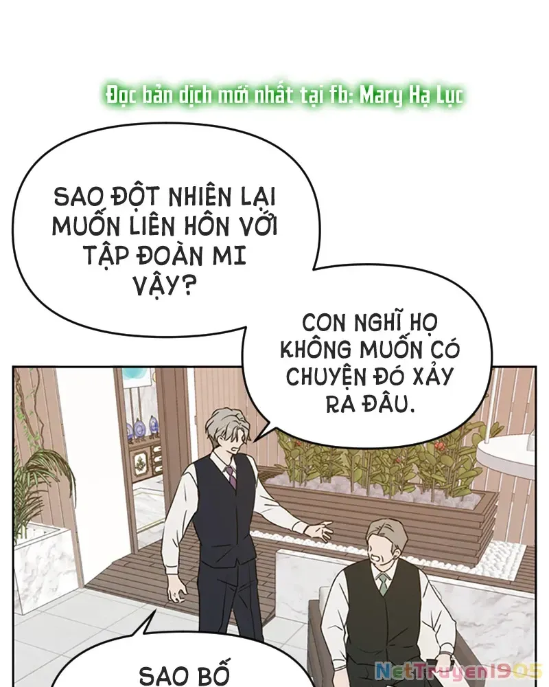 Trang 80