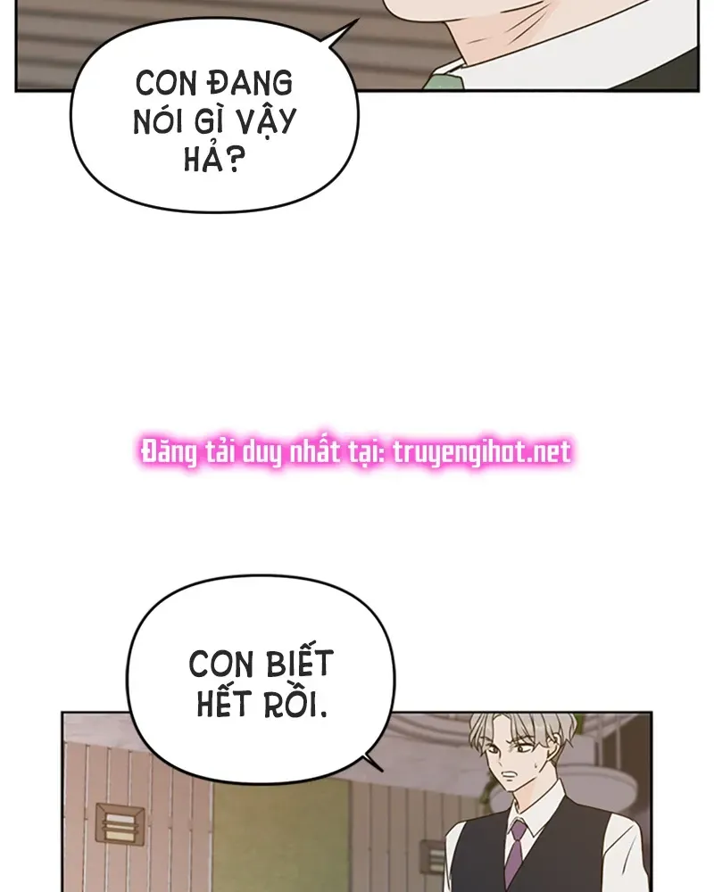 Trang 85