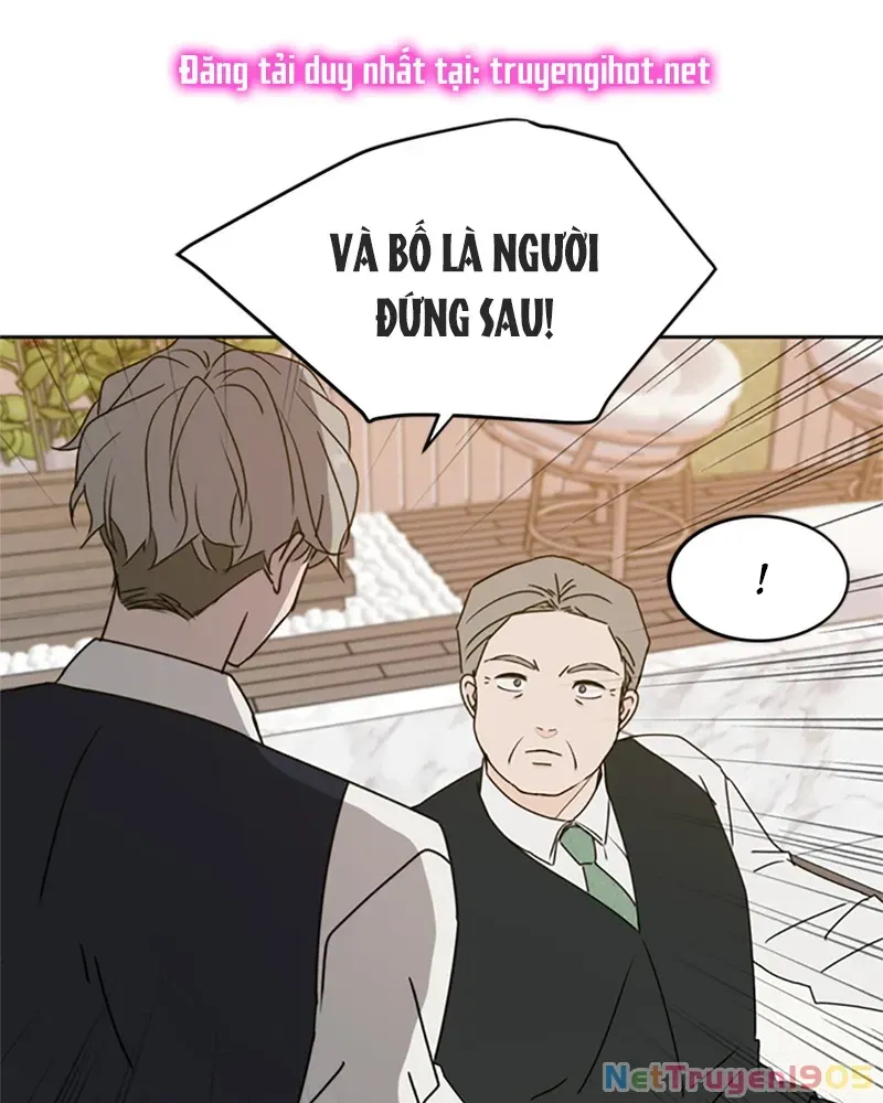 Trang 88