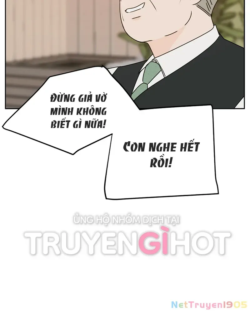 Trang 90