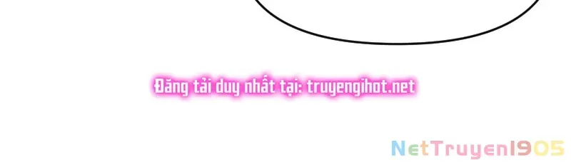 Trang 106