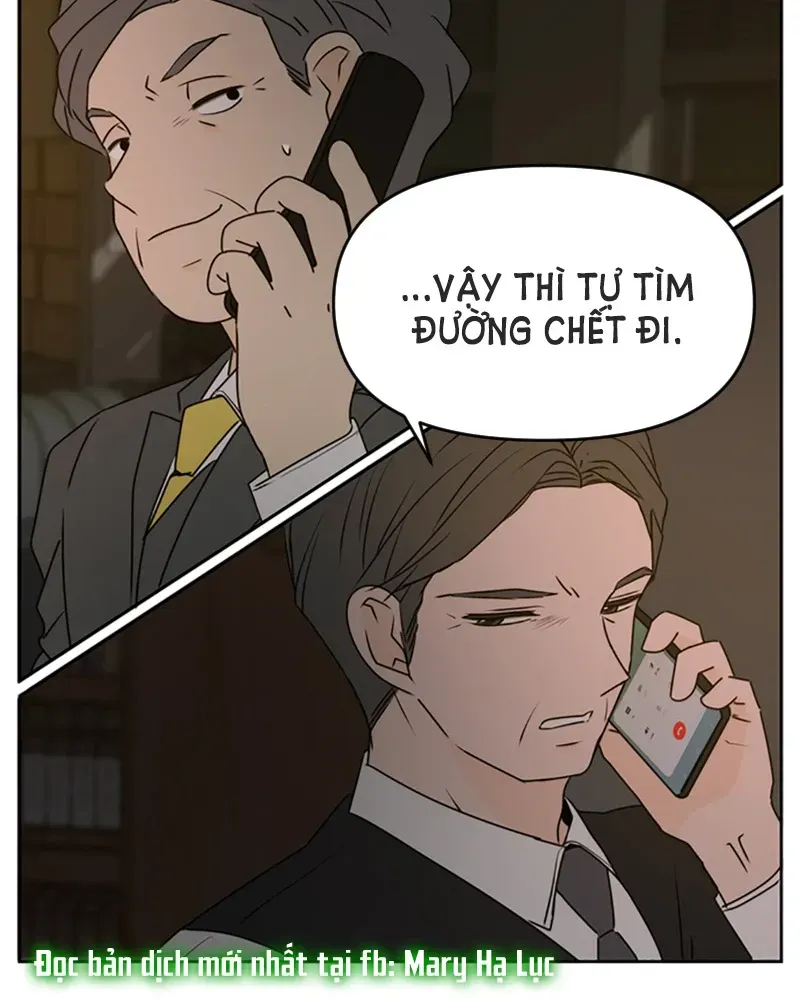 Trang 113