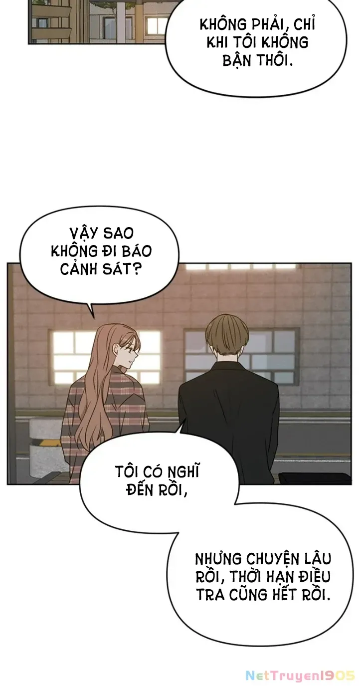 Trang 67