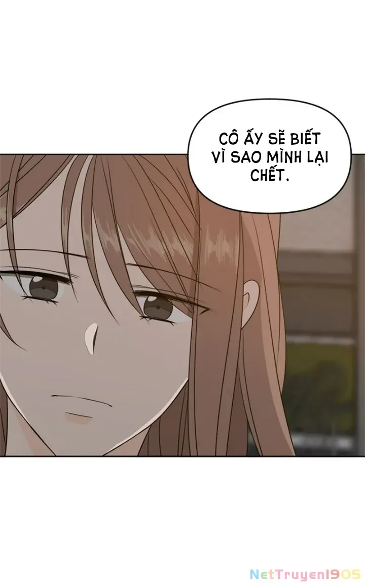 Trang 73