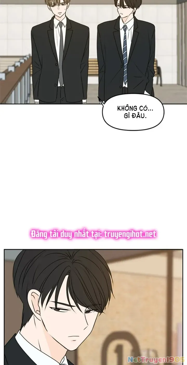 Trang 90