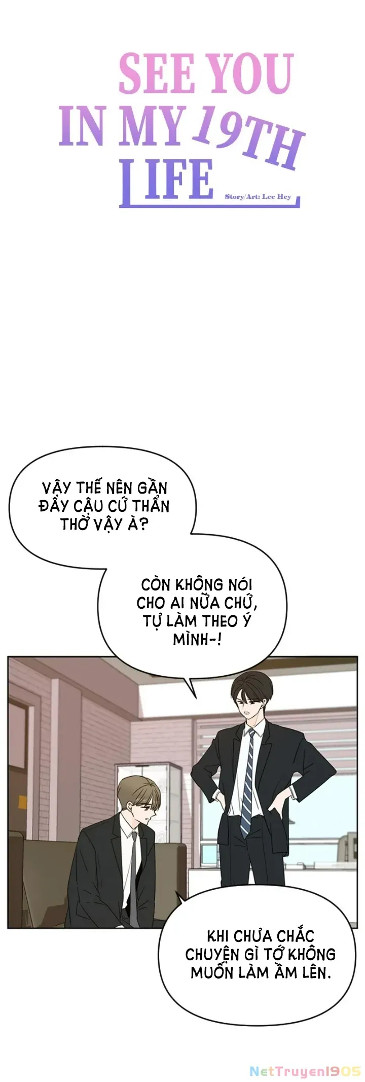 Trang 35