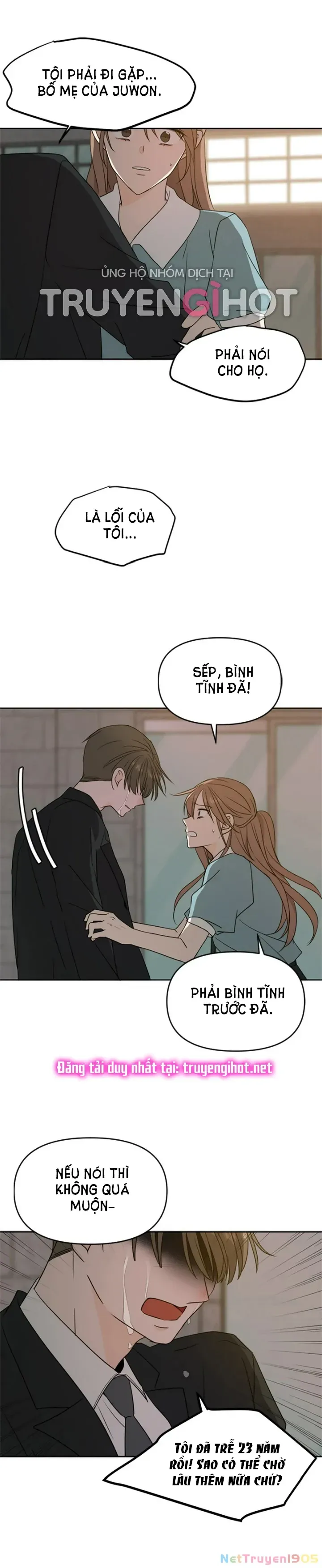 Trang 28