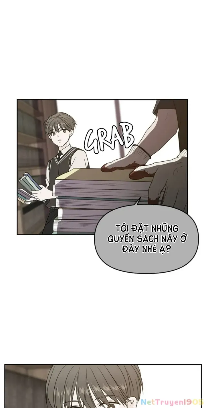 Trang 62