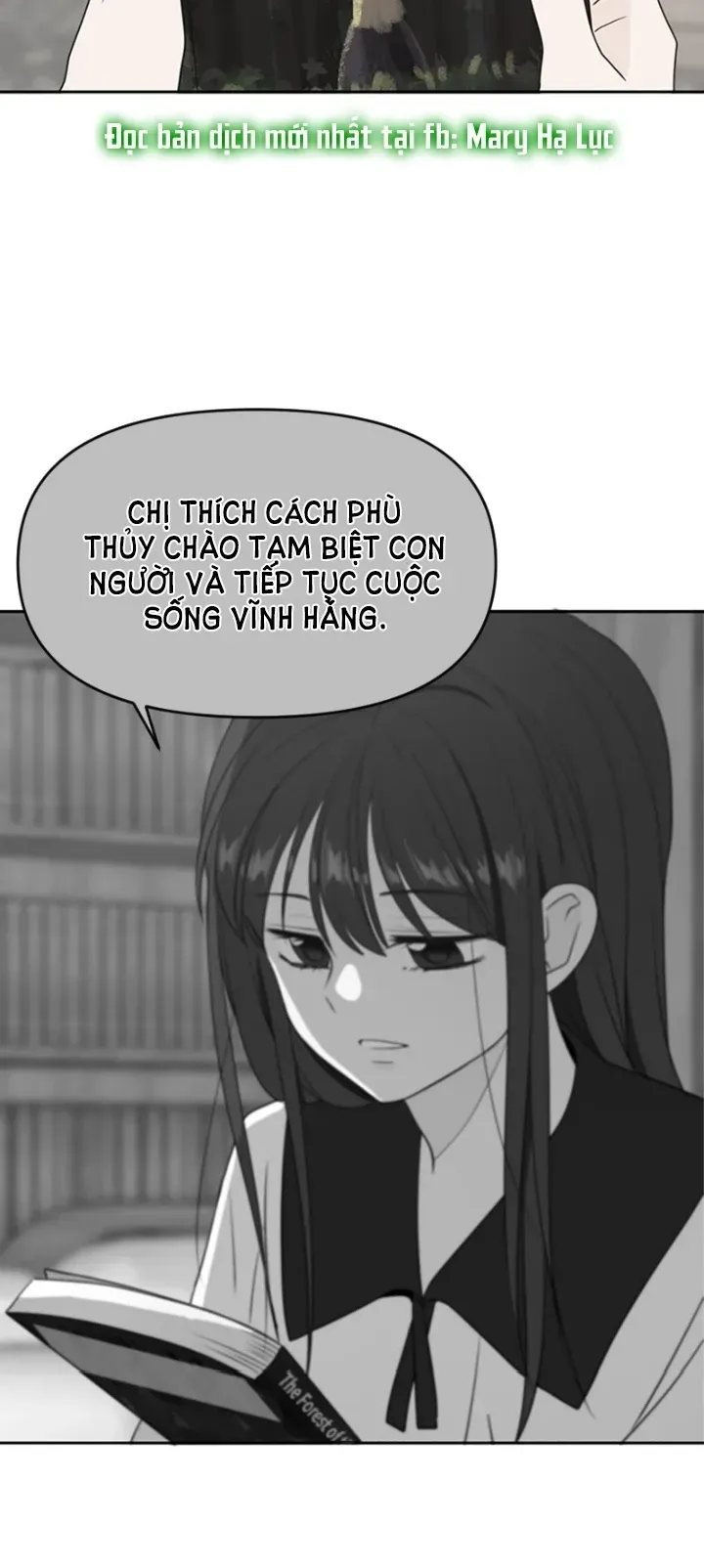 Trang 65