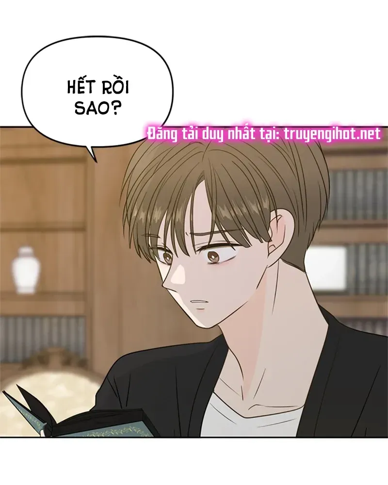 Trang 39