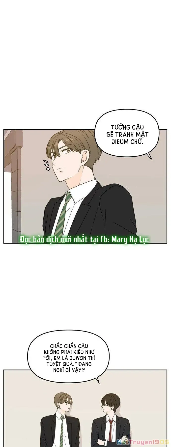 Trang 42