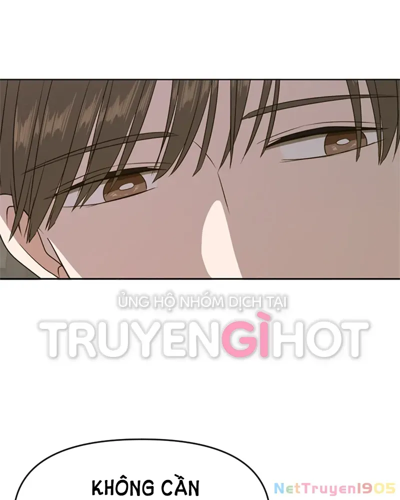 Trang 84