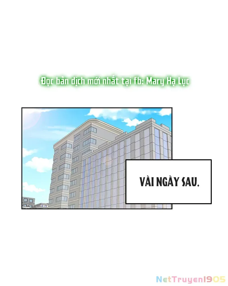 Trang 90