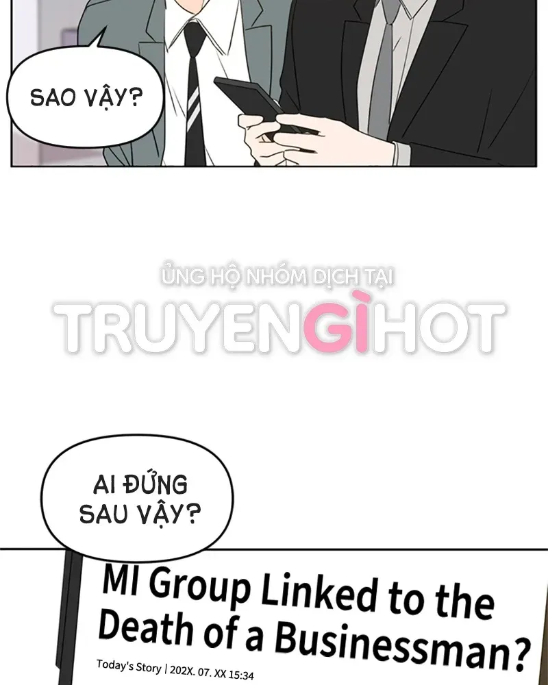 Trang 94