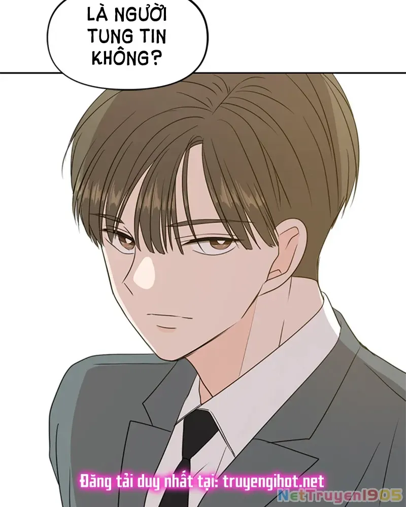 Trang 99