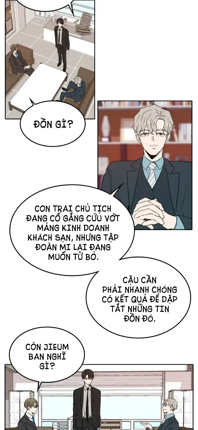 Trang 30