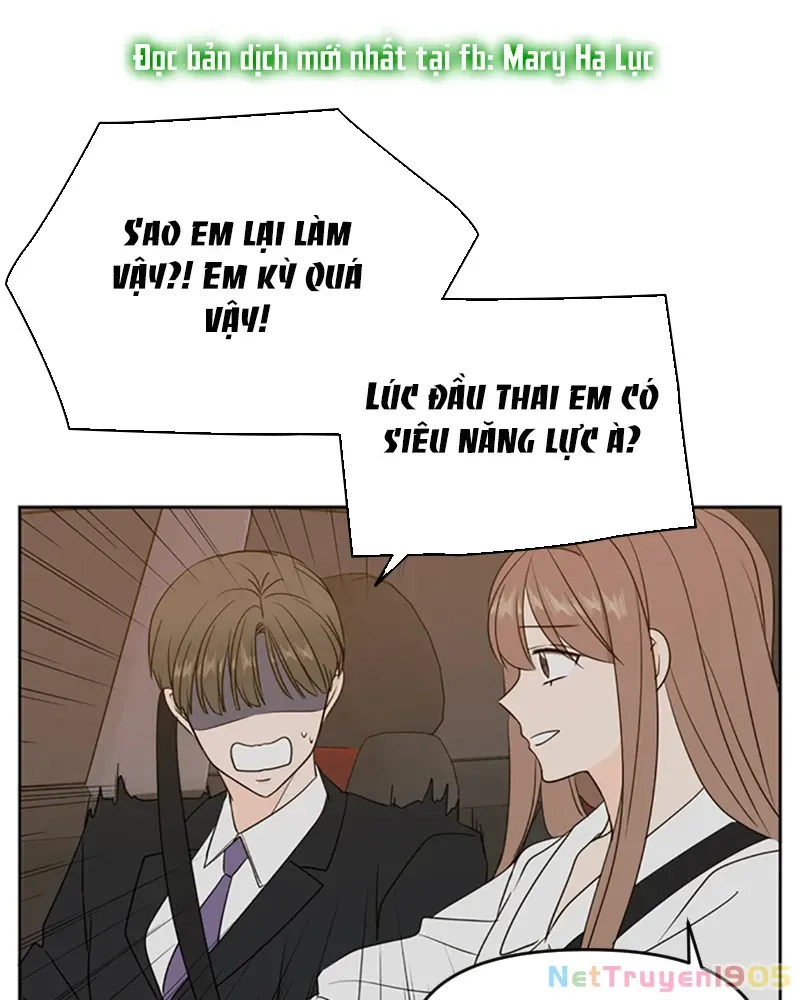 Trang 44