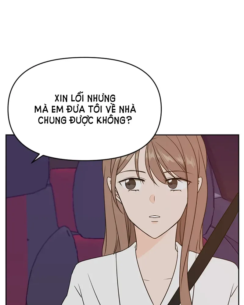 Trang 65