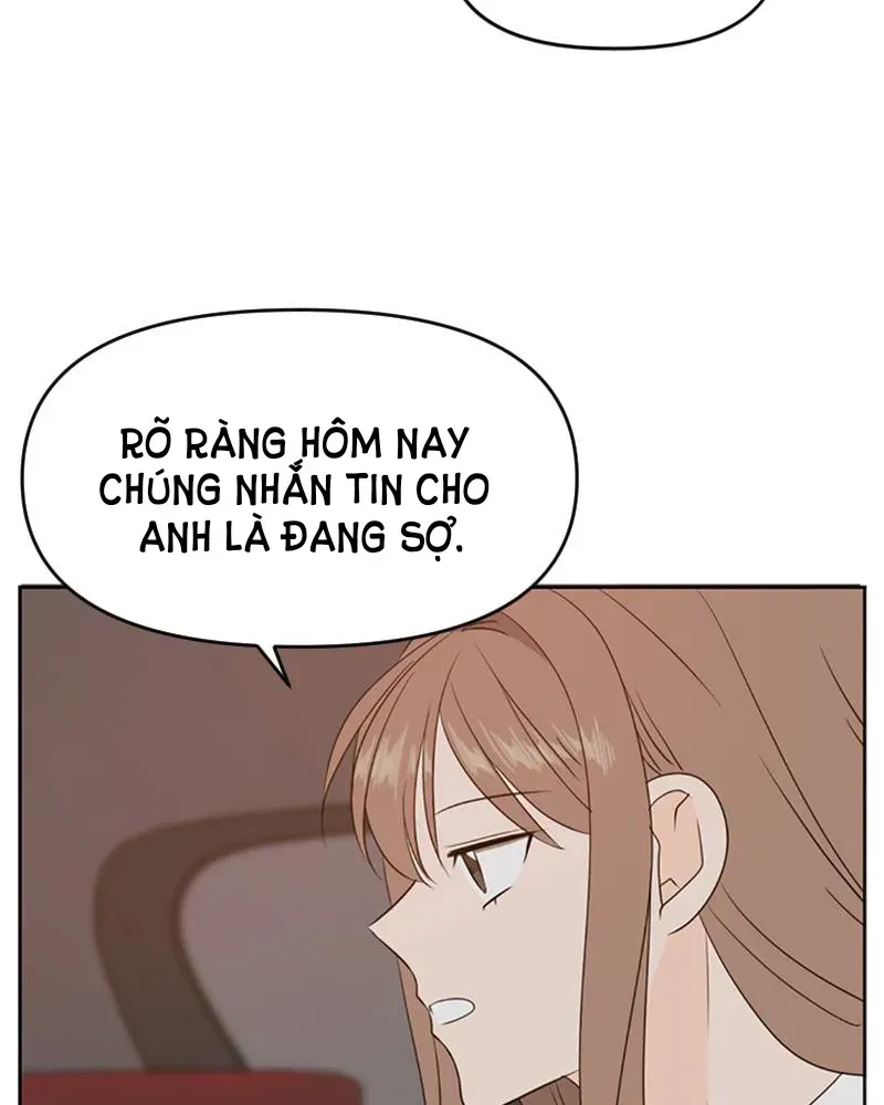 Trang 71