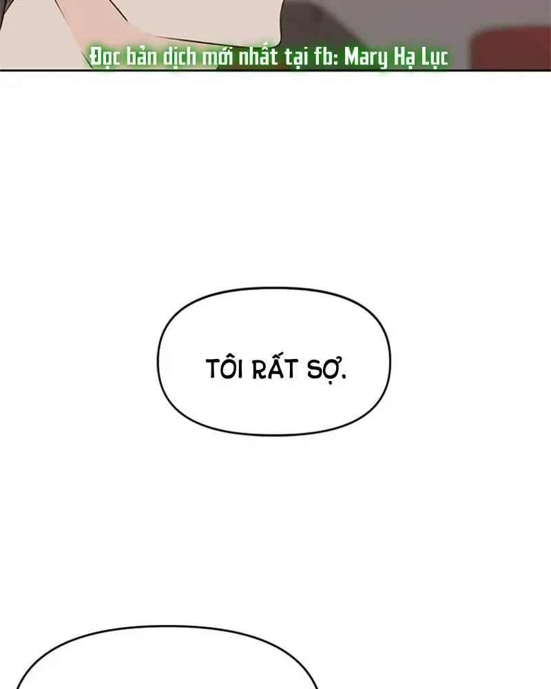 Trang 73