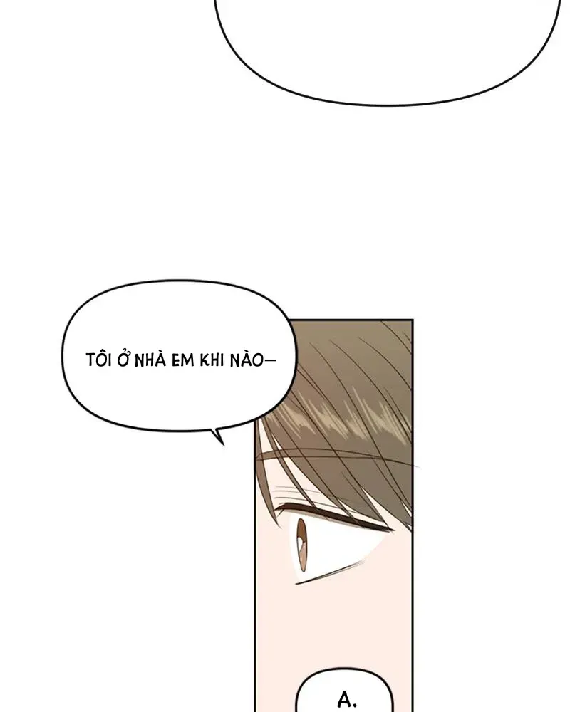 Trang 92