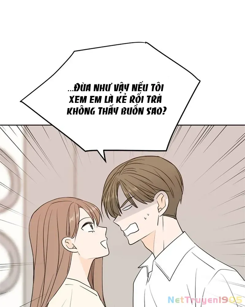 Trang 105