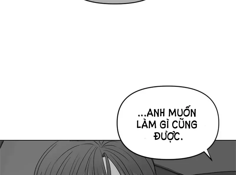Trang 148