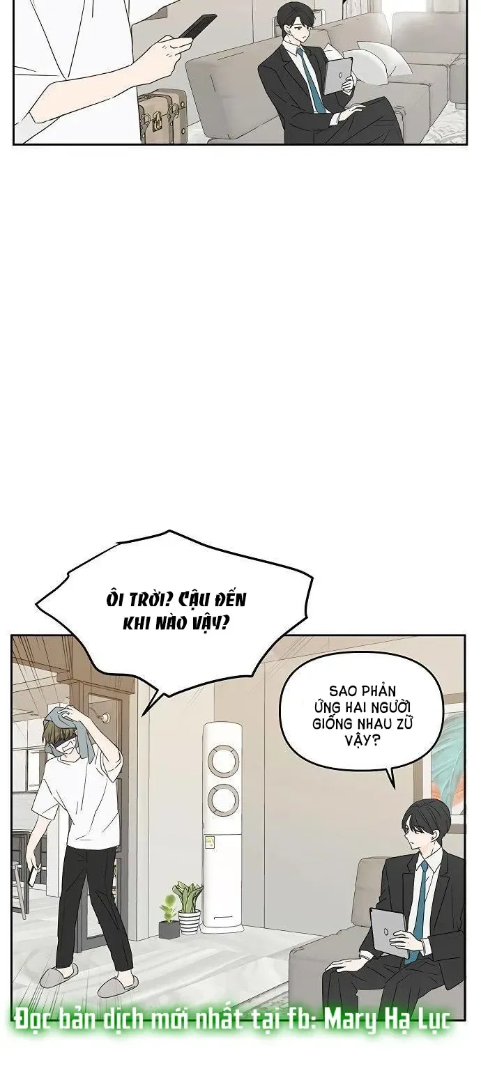 Trang 33