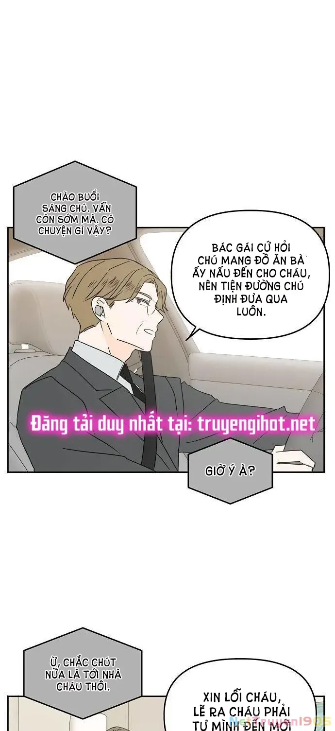 Trang 37