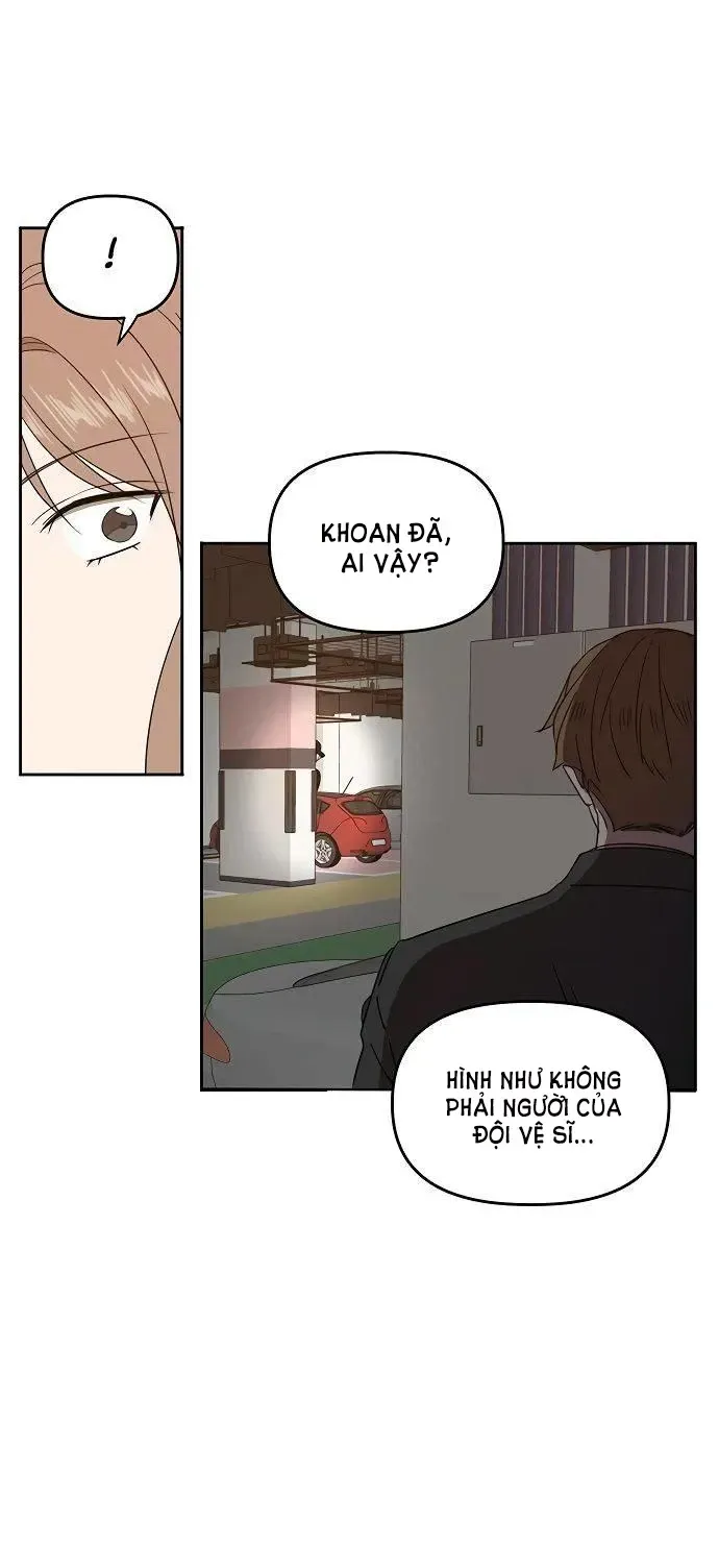 Trang 44
