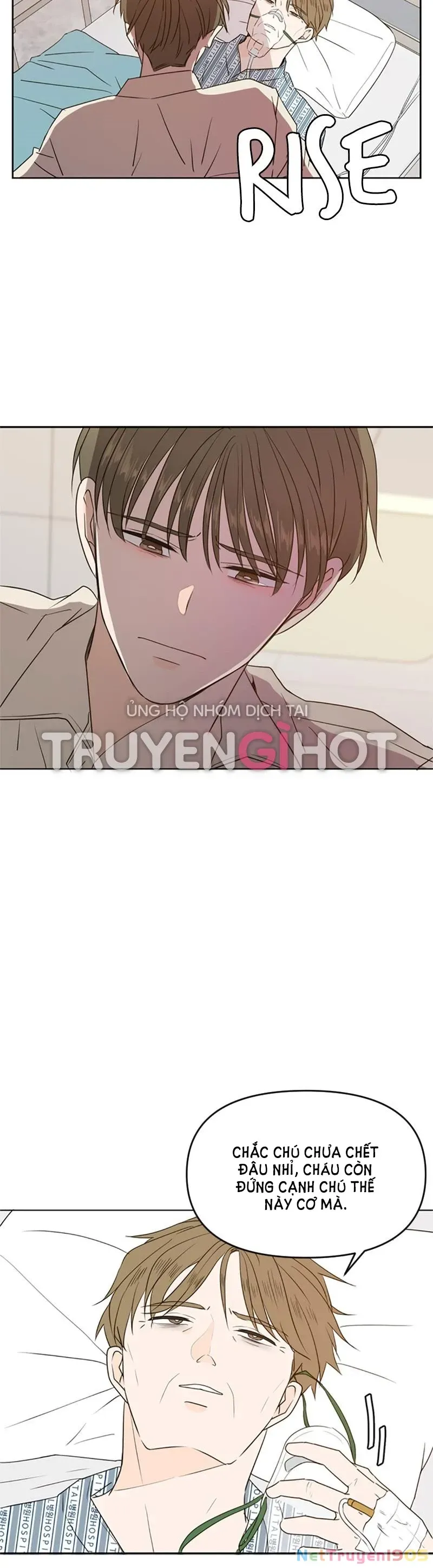 Trang 33